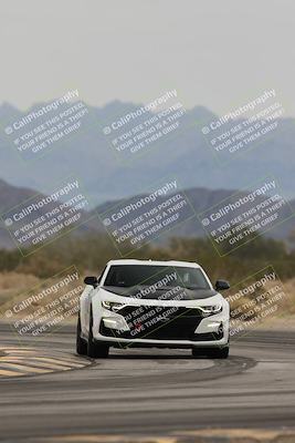 media/Jan-03-2026-SCCA SD (Sat) [[c9b9d14034]]/2-Intermediate Group/Session 2 Turn 5/